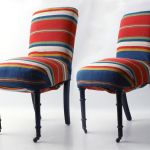 870 3371 CHAIRS